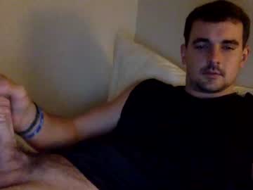 webcam man powderedsugar72 image #3272986