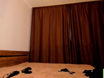 webcam girl amandamedrano image #3154689