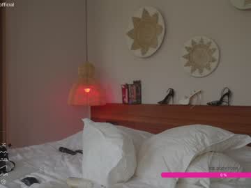 webcam girl emilia98xxx image #5612144
