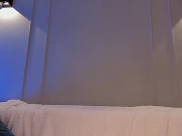 webcam girl han_ji image #5171306