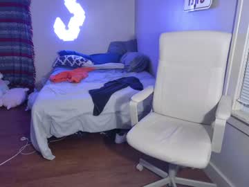 webcam man sexylax69 image #5360202