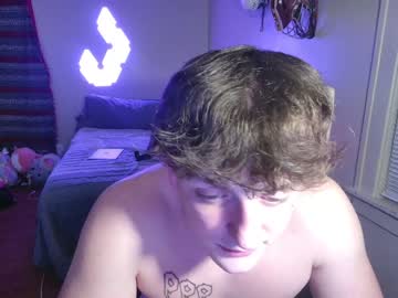webcam man sexylax69 image #5762555