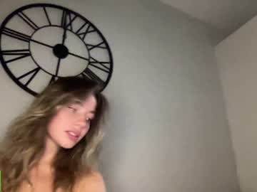 webcam girl angel_from_sky image #5830662