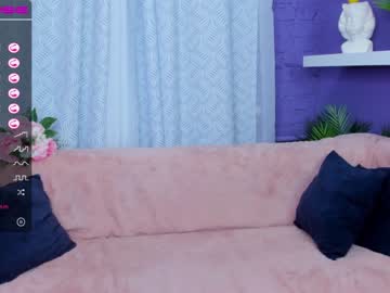 webcam girl cleo_one image #487370