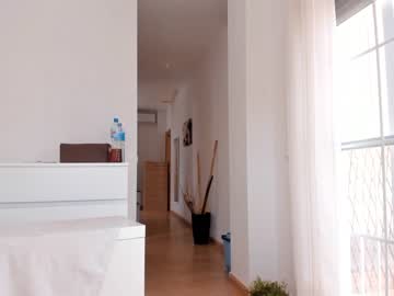 webcam girl dulceyjohn image #1564132