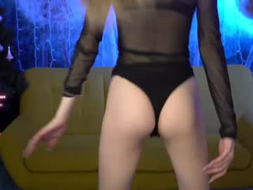 webcam couple kira0541 image #3516608