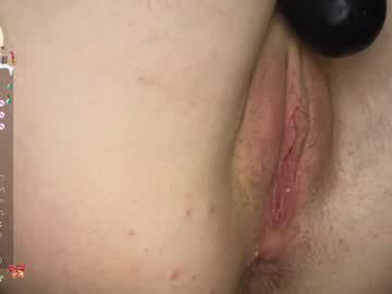 webcam girl lolliruth image #6070639
