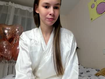 webcam girl bush_mia image #546581