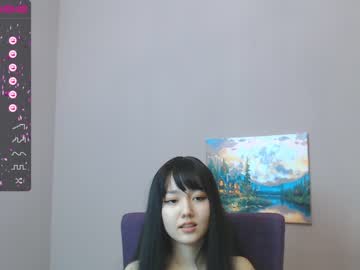 webcam girl chanlia image #3065433