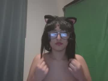 webcam couple lustfullives image #3365639
