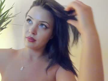 webcam girl mary_rosse image #2647408