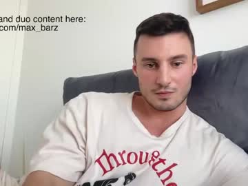 webcam man zeus2103 image #6317587