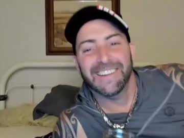webcam man whaaaaaaaat image #3801151