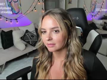 webcam girl befxckingnice image #4486738