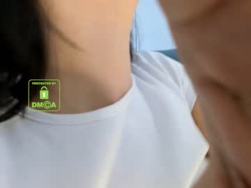 webcam girl lee_yoona image #429235
