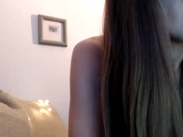 webcam girl _katreine_ image #798293