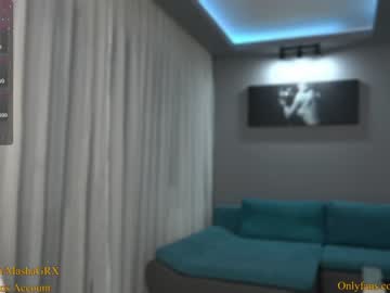 webcam girl haileygrx image #6214715