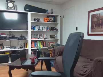 webcam man hardworkertn image #813976