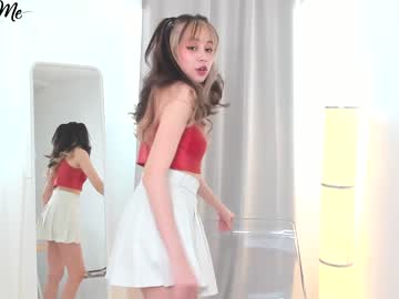 webcam girl y_u_m_i_k_a image #2060227