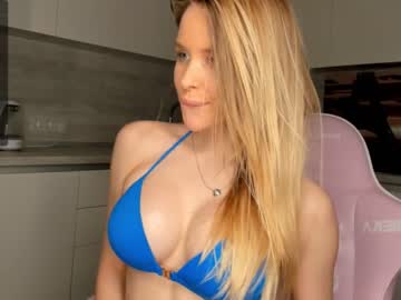 webcam girl harriethudson image #5831460