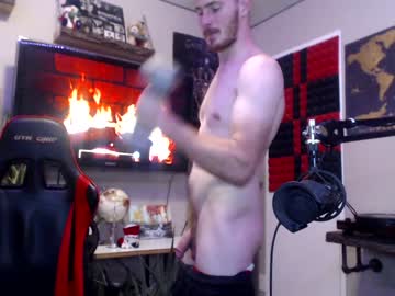 webcam man lonewolfffy image #3114364