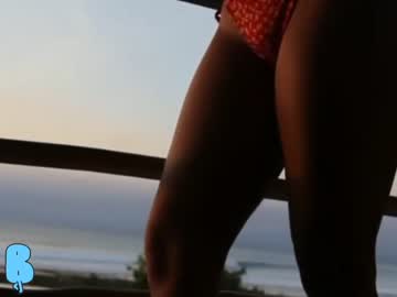 webcam girl sofia_sakura image #1843331