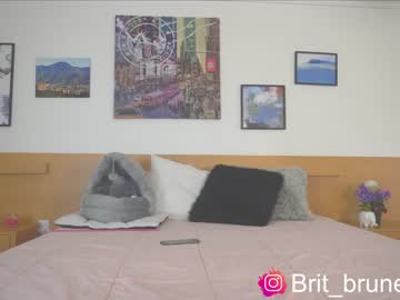 webcam girl camilitasu image #1605014