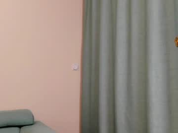 webcam girl elaanna image #4780902