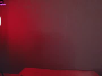 webcam couple lolanaton image #2603507