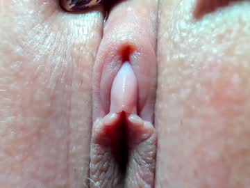 webcam girl _witch__ image #3996905