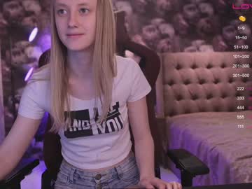 webcam girl angeellina image #1690710