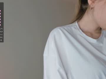 webcam girl arky_b1y image #5290810