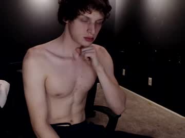 webcam man jimmylol42 image #398942