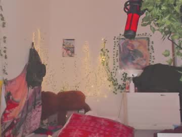 webcam girl kaveskiki image #1163173