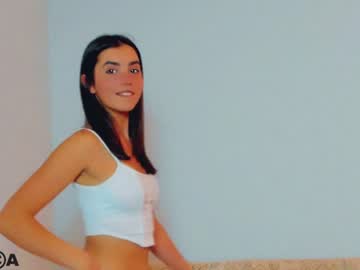 webcam girl nika_la image #1143089