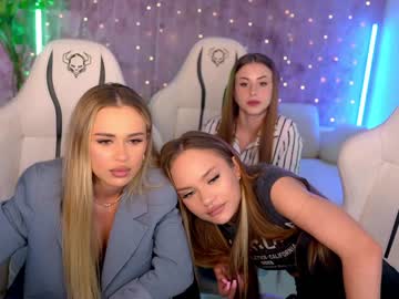 webcam couple anabel054 image #4629676