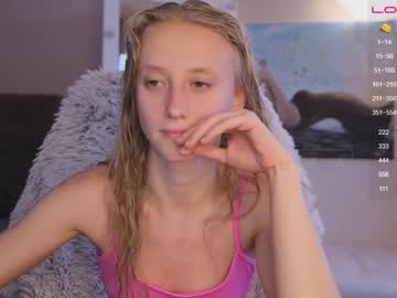 webcam girl angeellina image #270470