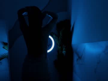 webcam girl annie_abigail image #2873512