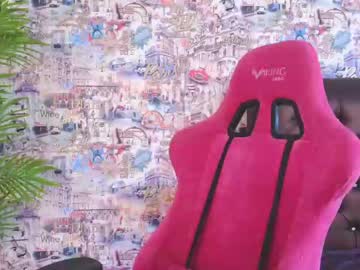 webcam girl angelina_new image #6445124
