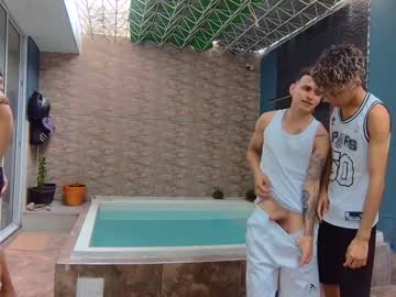 webcam man badguyss_bisex image #6495136