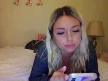 webcam girl brunettebaby53x image #1255233