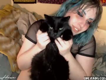 webcam girl haylihaze image #938735