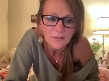 webcam girl sancammilfy image #5190806
