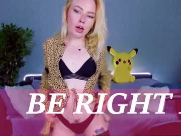 webcam girl sedwunder image #2171945