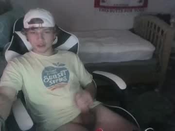 webcam man chrislittleloveits image #5814039