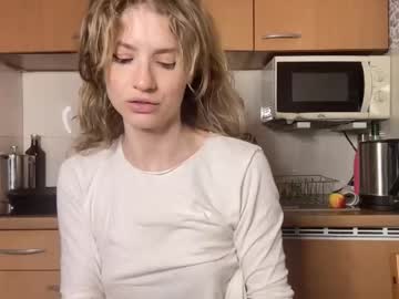 webcam girl kosherpussy image #863398