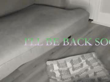 webcam girl lilbeccaxo image #3613135