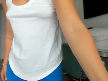 webcam girl theislandgirl image #2013517