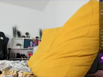 webcam girl _timeless_paradox image #6002630