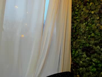webcam girl sassyt33n image #3493571